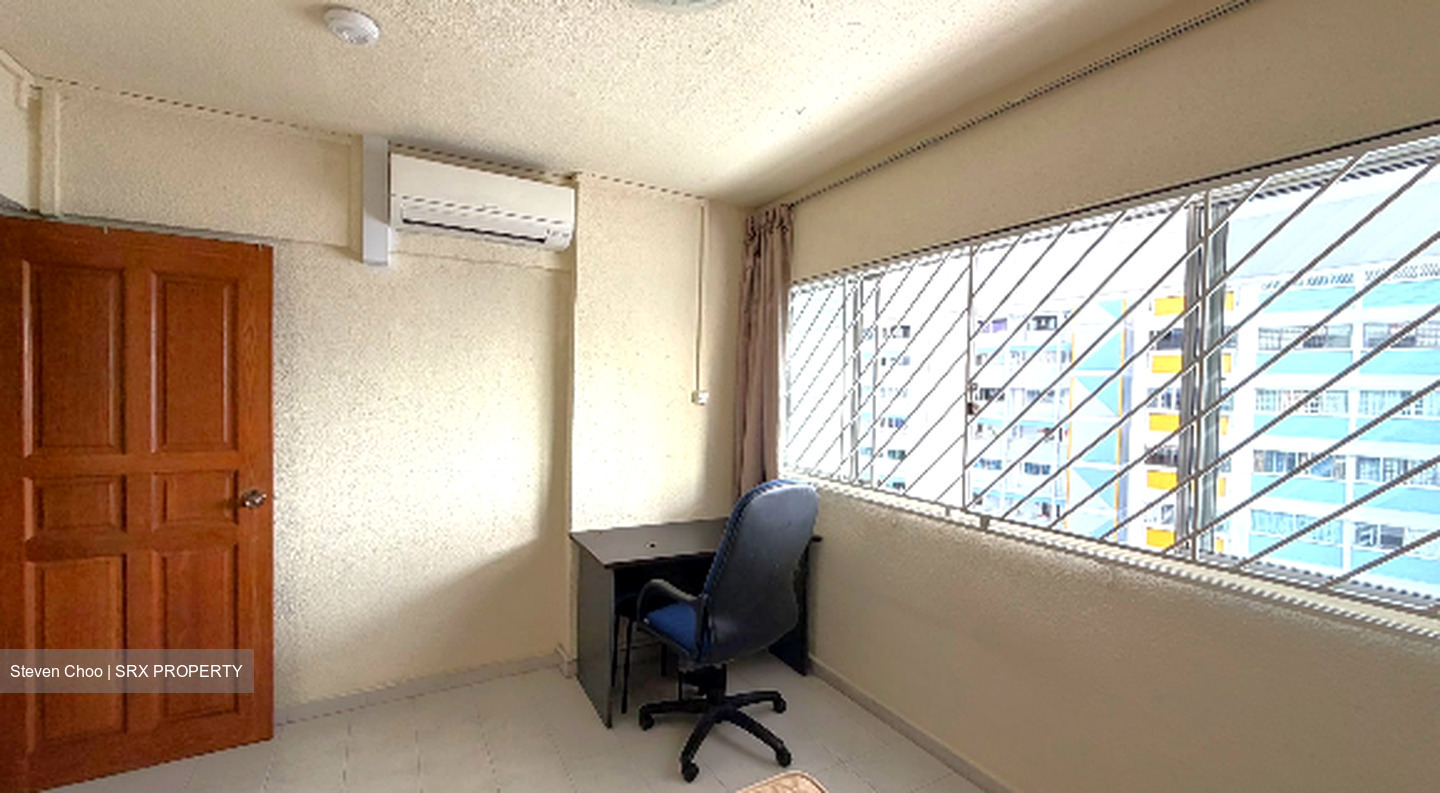Blk 223 Bukit Batok East Avenue 3 (Bukit Batok), HDB 4 Rooms #599673711